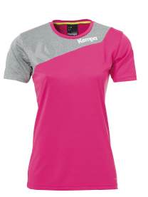 Kempa Core 2.0 Trikot Women Gr. M