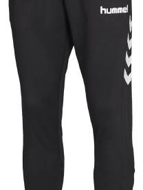 Hummel Core Fussballhose