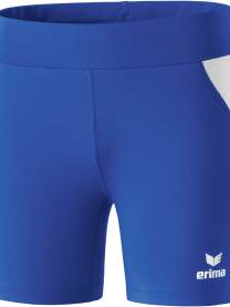 Erima Short Tight Damen