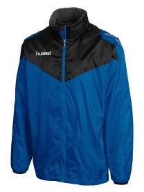Hummel Roots Spray Jacke