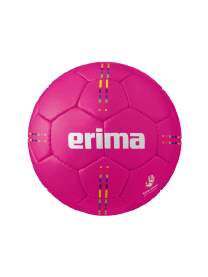 Erima Pure Grip No. 5 (2 Farben) Gr. 1