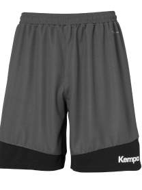 Kempa Emotion 2.0 Short Women S,  L