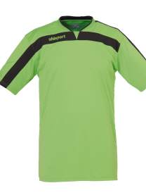 Uhlsport LIGA Trikot kurzarm